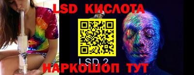 индика Пенза