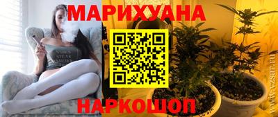 индика Пенза