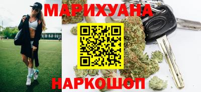 индика Пенза