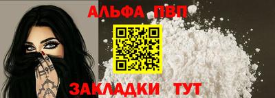 индика Пенза