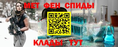 дистиллят марихуана Первоуральск