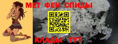 дистиллят марихуана Первоуральск