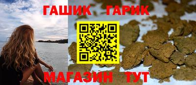 индика Пенза